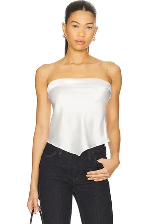 heartLoom Eris Top in . Size M, S, XL, XS.
