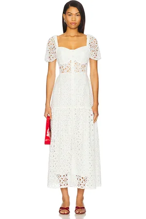heartLoom Sarella Dress in . Size M, S, XL, XS.