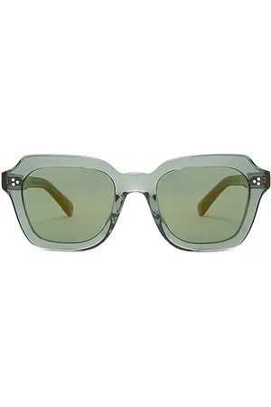 Oliver Peoples Kienna Sunglasses in .