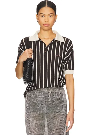 SIEDRES Merais Top in . Size M, S, XS, XXS.