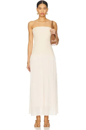 heartLoom Love Dress in . Size M, S, XL, XS.