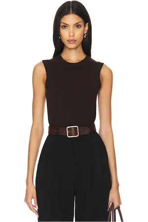 NILI LOTAN May Tank in . Size S.