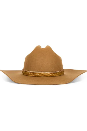 Lack of Color The Ridge Cowboy Hat in . Size M, S.