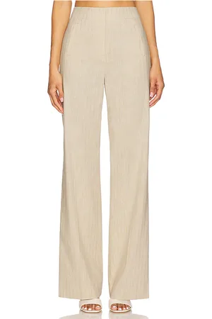 VERONICA BEARD Jude Pant in . Size 10, 2, 4, 6, 8.