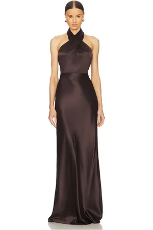 VERONICA BEARD Alberta Dress in . Size 14, 16.