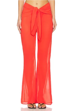 Bananhot Tommy Pants in . Size S.