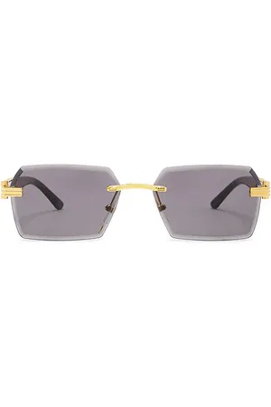 Aire Nebula Sunglasses in .