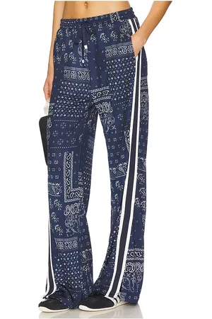The Upside Vaquero Roma Pant in . Size XL, XXS.