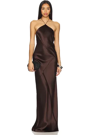 Retrofete Sylvia Dress in . Size XL.
