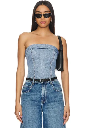 aligrace Custom Vintage Corset in . Size S.