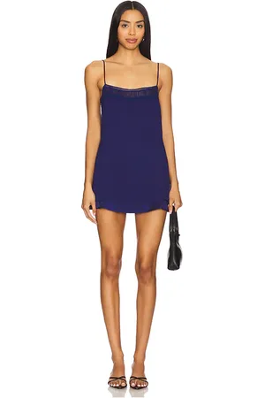 BUCI Sundew Dress in . Size S, XS.