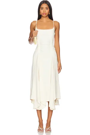 A.L.C. Silvia Dress in . Size 8.