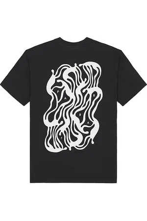 By Parra The Blob T-Shirt in . Size M, S.