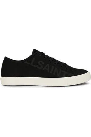 AllSaints Biggy Can Low Top Sneaker in . Size 11, 12, 8, 9.