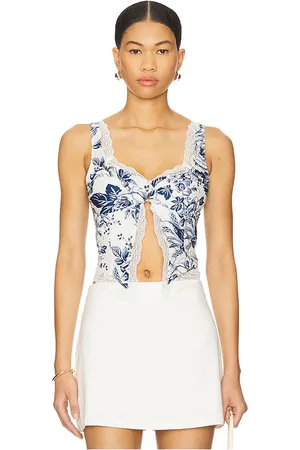 MORE TO COME Juju Top in . Size M, S, XL, XS, XXS.