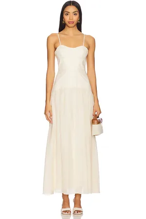 CAMI Palermo Dress in . Size 00, 10, 12, 2, 4, 6, 8.