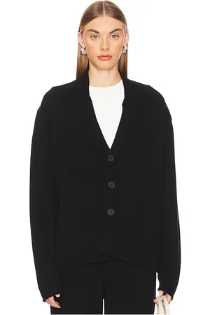 Guest In Residence Everywear Cardigan in . Size M.