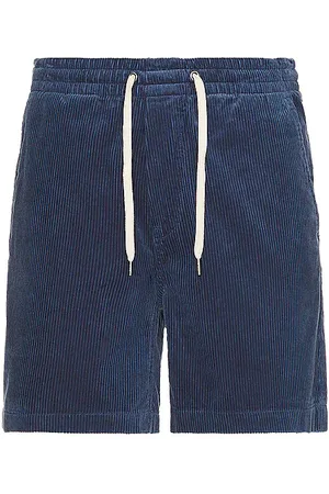 Ralph Lauren Corduroy Prepster Short in . Size M, S.