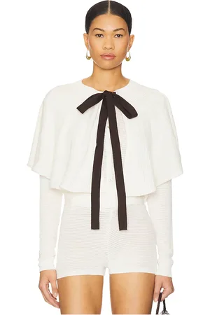 SIEDRES Xenia Cardigan in . Size M, S, XS, XXS.