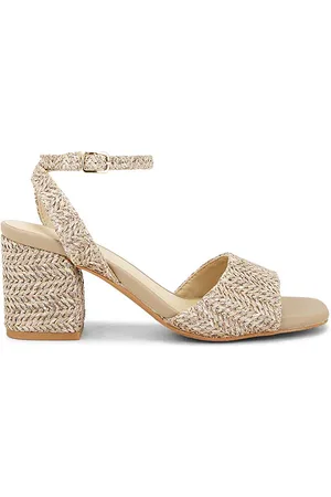 Seychelles Simple Pleasure Sandal in . Size 11, 6, 6.5, 7, 7.5, 8, 8.5, 9, 9.5.