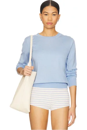 La Ligne Ben Sweater in . Size M, S, XL, XS, XXS.