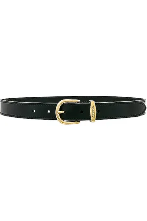 Isabel Marant Zadd Belt in . Size 80, 85, 90.