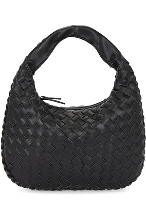 8 Other Reasons Emily Shoulder Bag in .