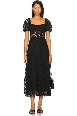 heartLoom Sarella Dress in . Size M, S, XL, XS.
