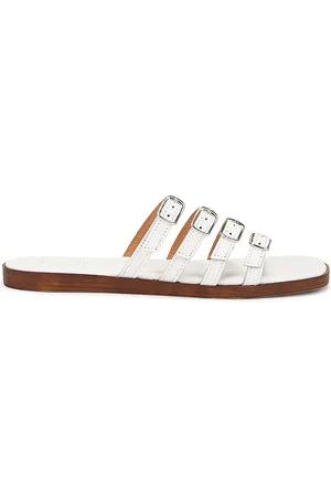 Seychelles Persuasion Sandal in . Size 11, 6, 6.5, 7, 7.5, 8, 8.5, 9, 9.5.
