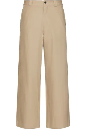 Saturdays NYC Relaxed Chino Pants in . Size S.