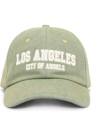 Philcos Los Angeles City Of Angels Hat in .