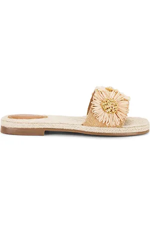 Seychelles Botanical Gardens Sandal in . Size 11, 6, 6.5, 7, 7.5, 8, 8.5, 9, 9.5.