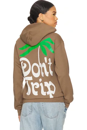 Free & Easy Shady OG Hoodie in . Size M, S, XL/1X.