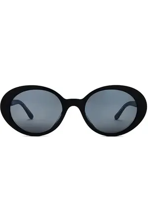 Oliver Peoples Lumar Sunglasses in .