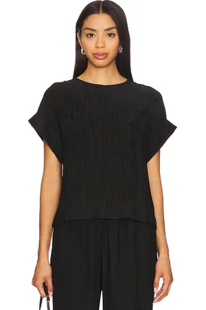 ANINE BING Jollie Top in . Size M, S, XS.