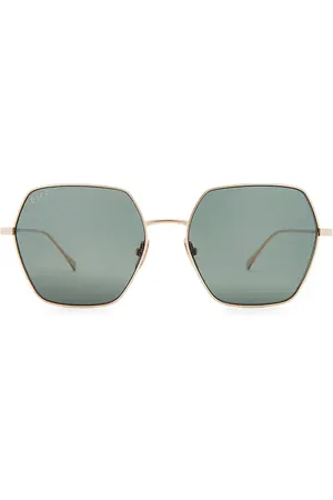 DIFF EYEWEAR Harlowe in .