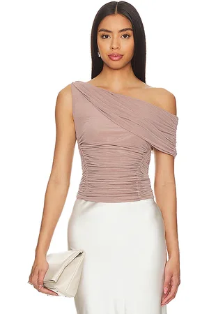 LPA Mona Top in . Size XS.