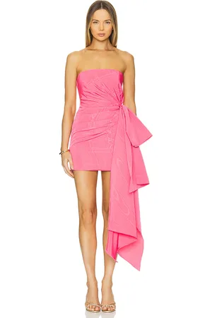 Bardot Alanis Mini Dress in . Size 4.