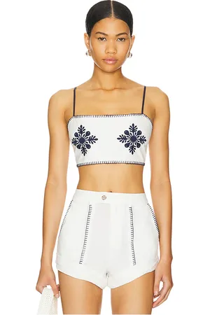 Ciao Lucia Yolanda Top in . Size XXS.
