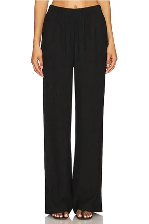 ANINE BING Aden Pant in . Size M, S, XS.