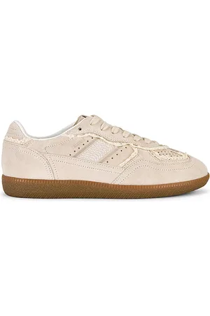 ALOHAS Crochet Sneakers in . Size 37, 38, 39, 40.