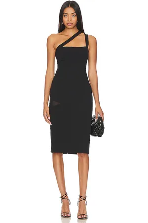 BCBG Max Azria Short Evening Dress in . Size 2.