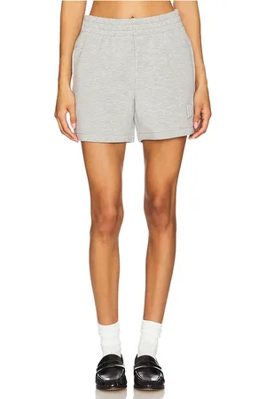 ANINE BING Kam Short in . Size M, S, XS.