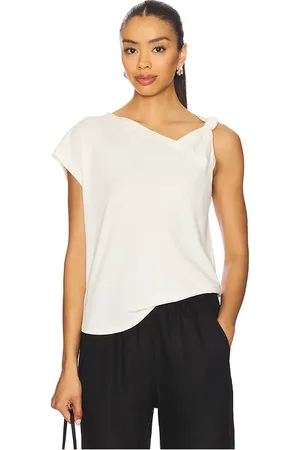 LnA Natia Tee in . Size M, S, XS.