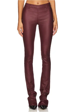 Retrofete Danica Pant in . Size 27.
