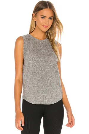 YEAR OF OURS Perfect Muscle Tank in . Size L, S, XL, XS.