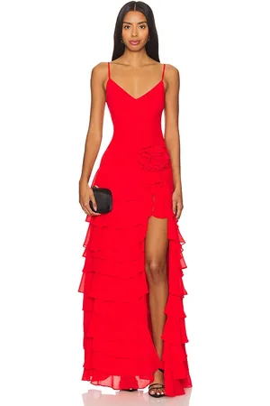 NBD Aliza Gown in . Size XXS.