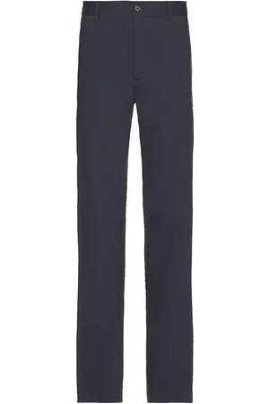 THEORY Curtis Trousers in . Size 31, 32, 33, 34, 36, 38.
