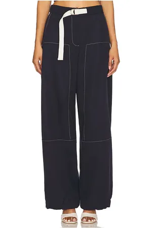 JBQ Jill Pant in . Size M, S, XS.