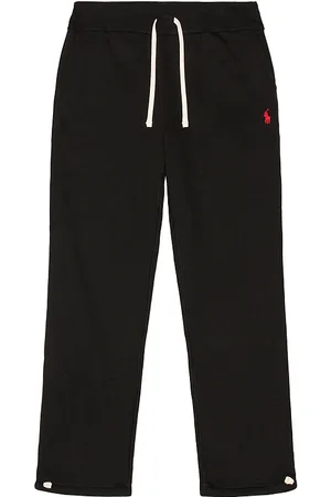 Ralph Lauren Fleece Pant Relaxed in . Size M, S, XL.